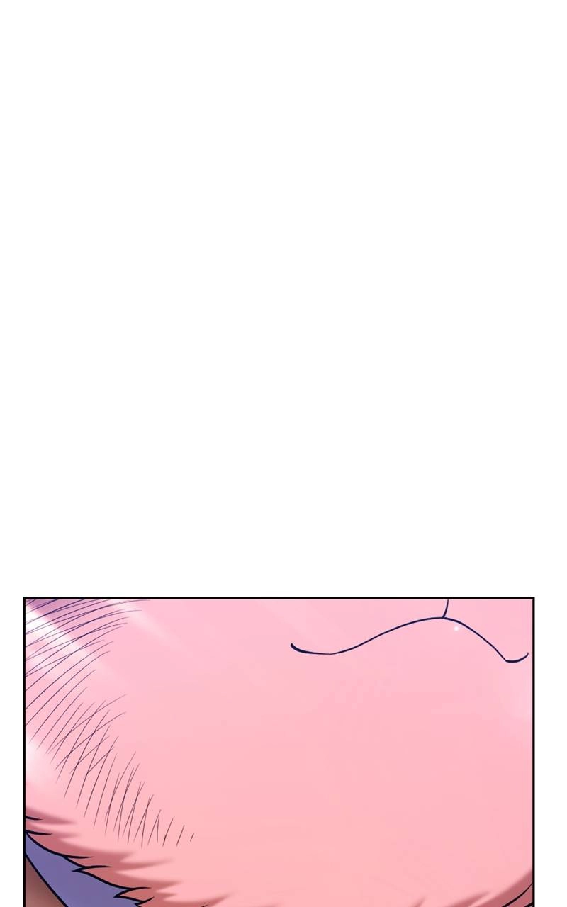 Page 257