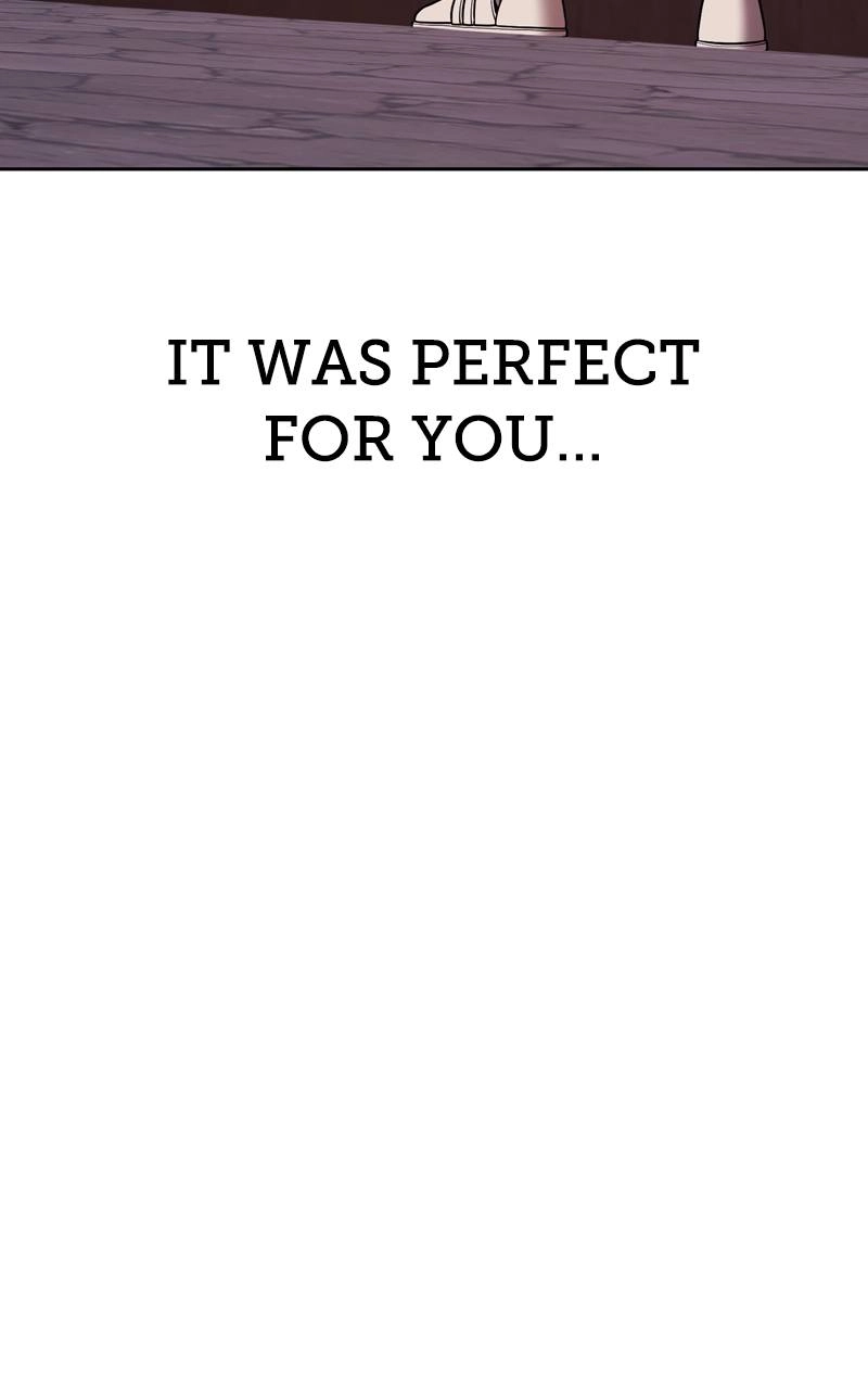Page 265