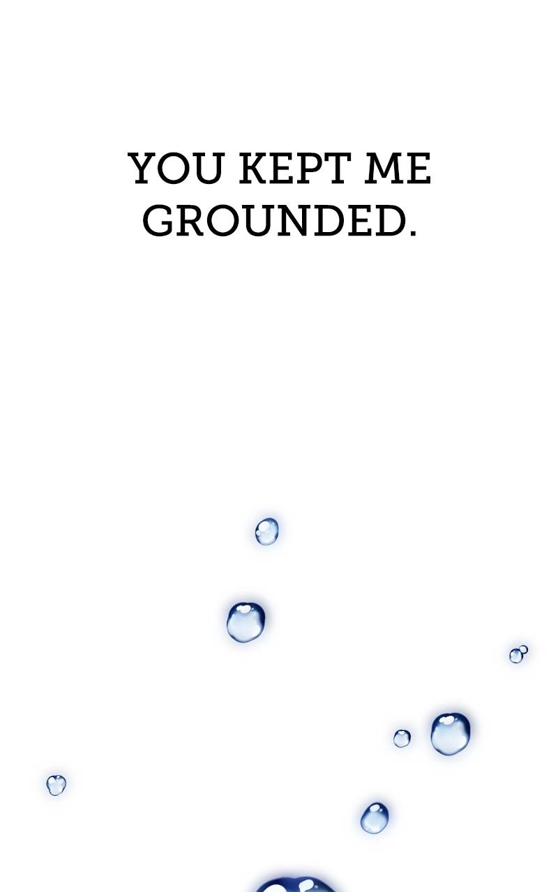 Page 268