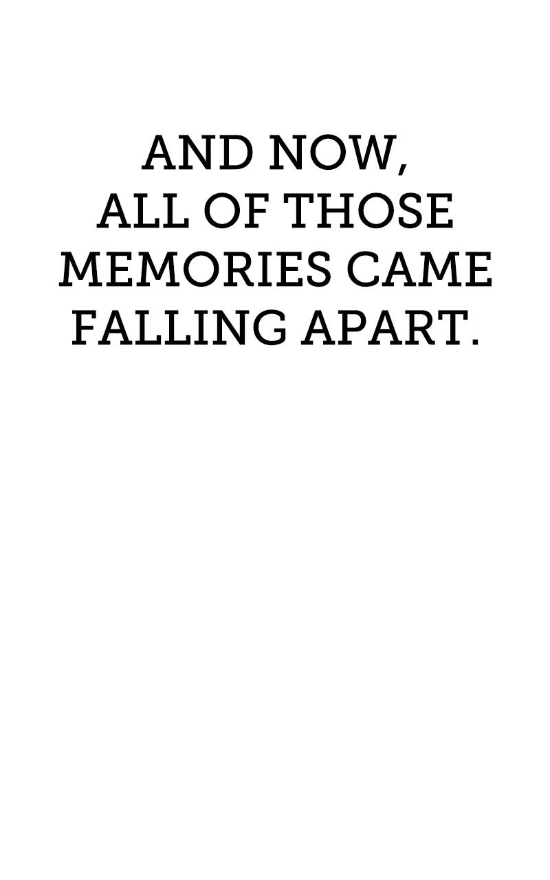 Page 272