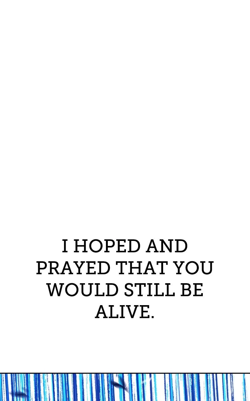 Page 273