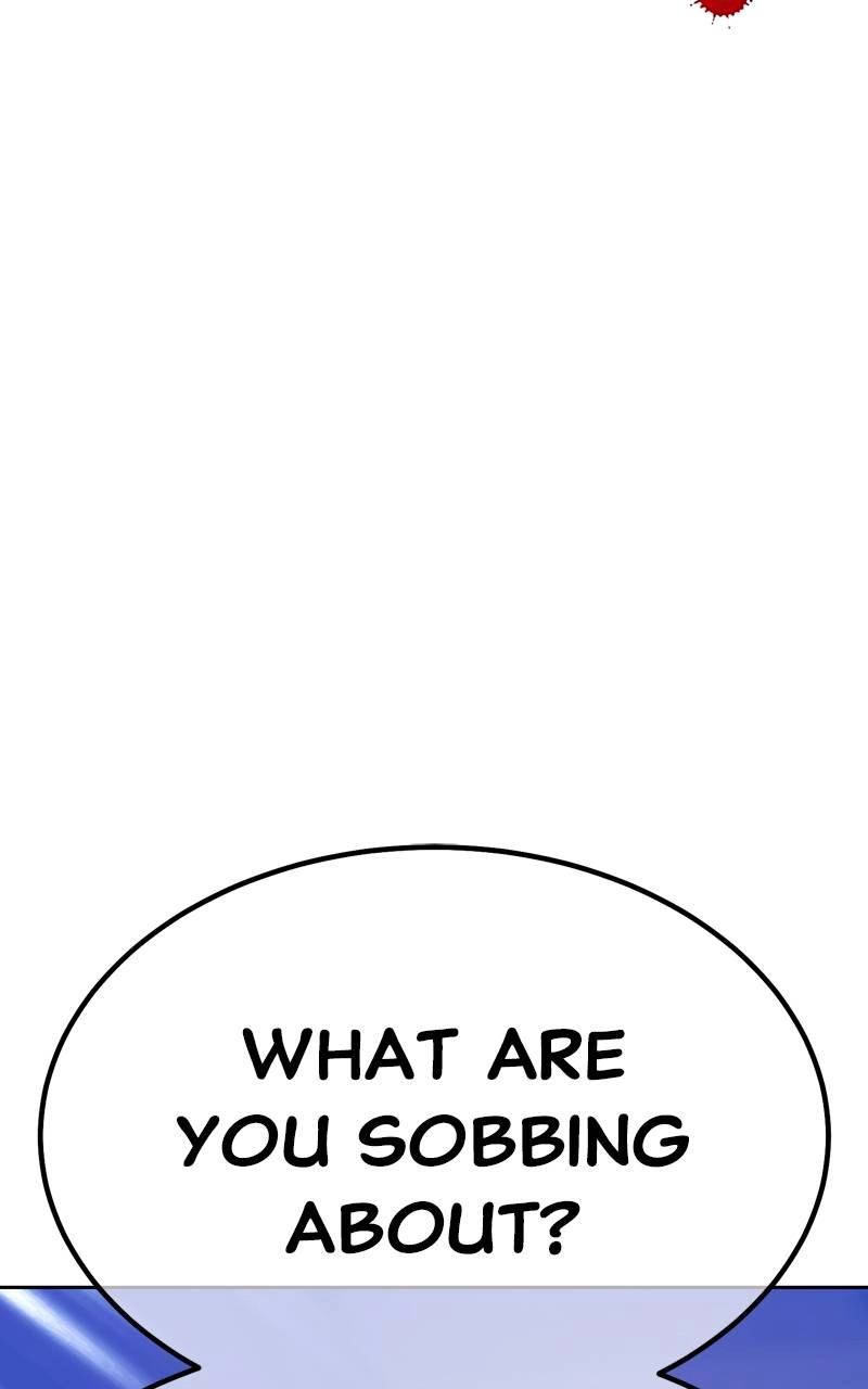 Page 279
