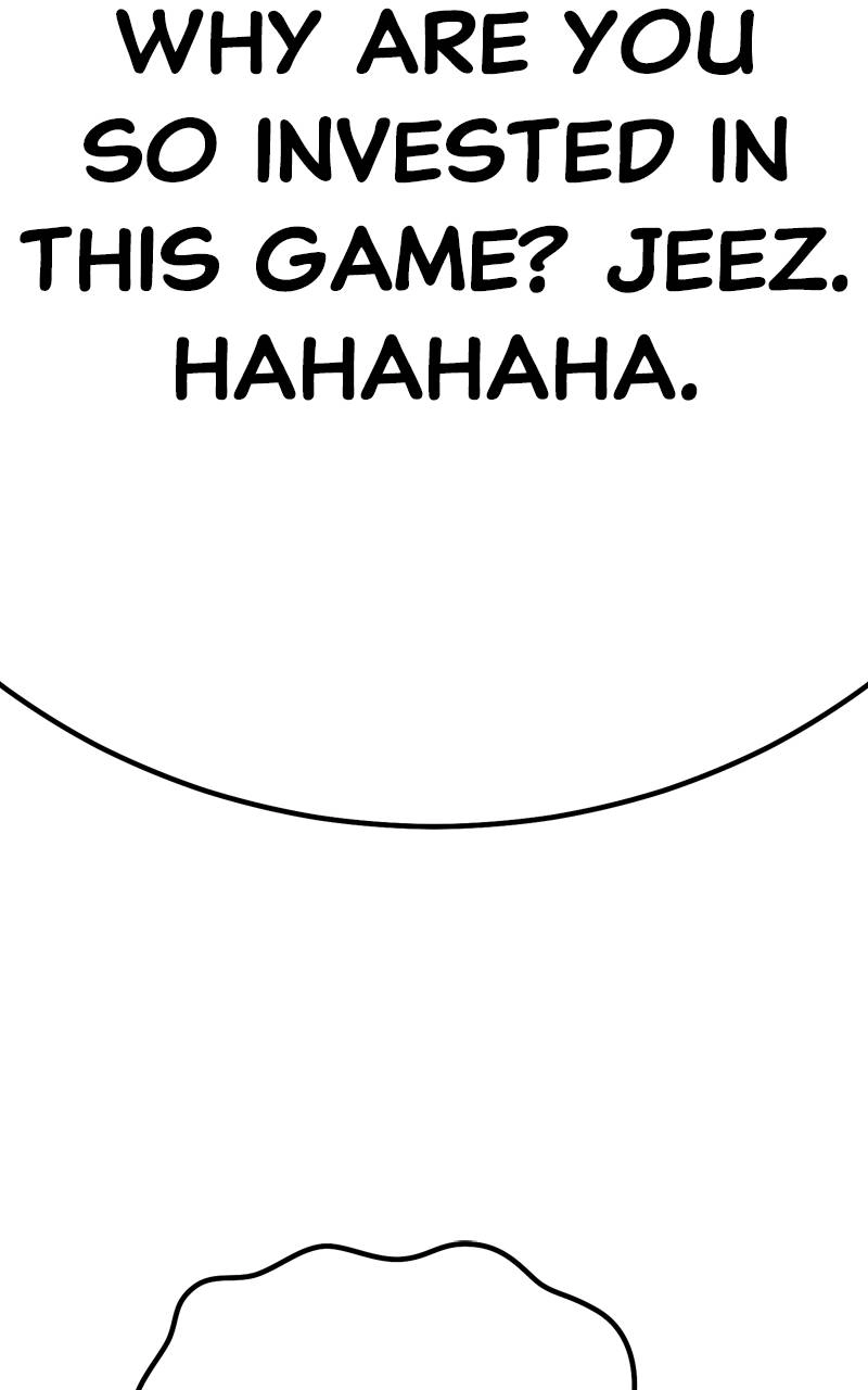 Page 282