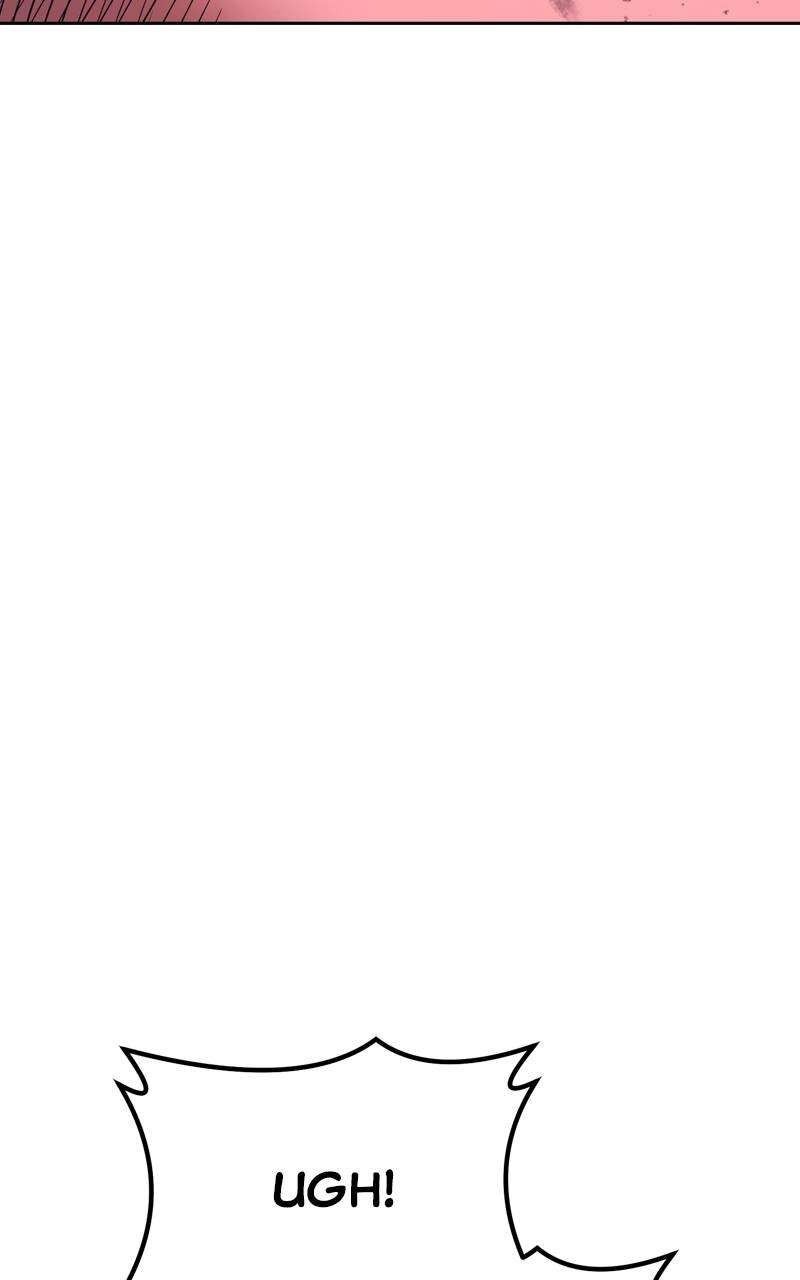 Page 290