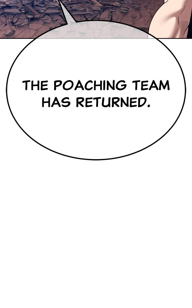 Page 297
