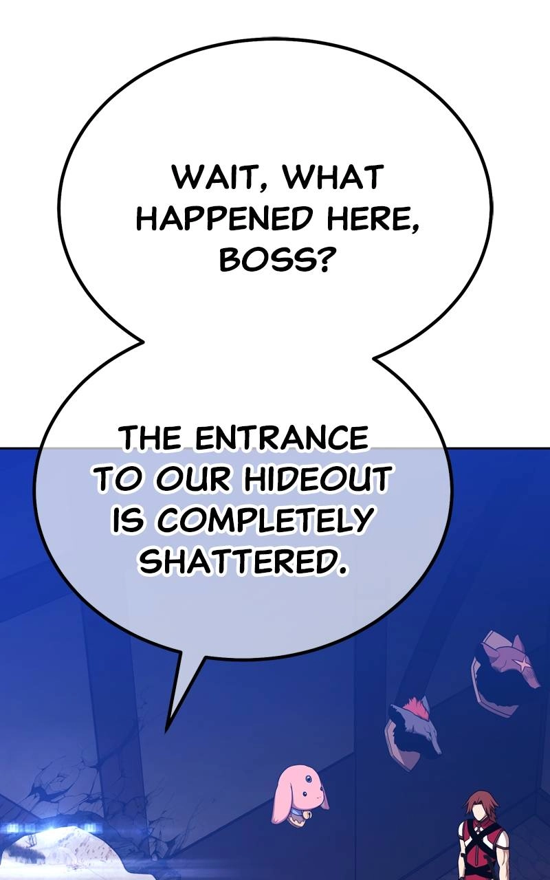 Page 298