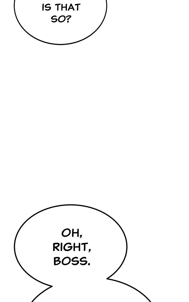 Page 300