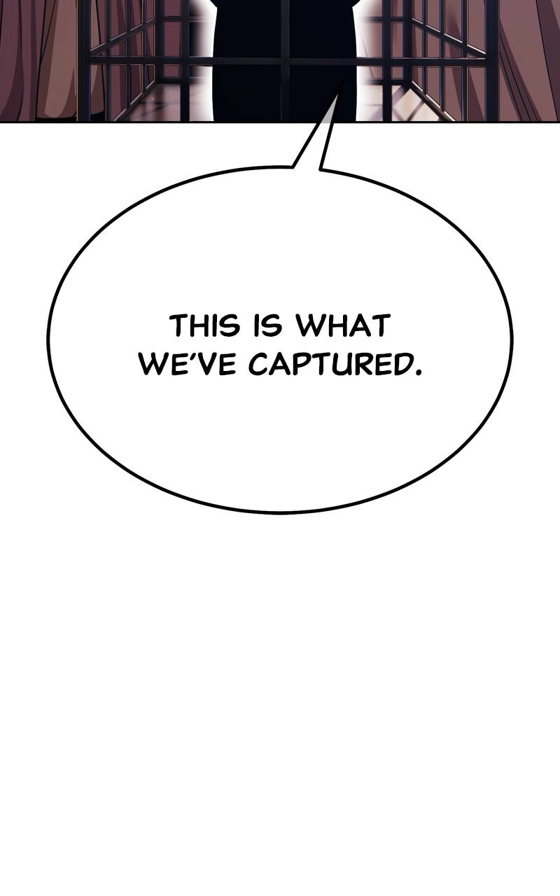 Page 302