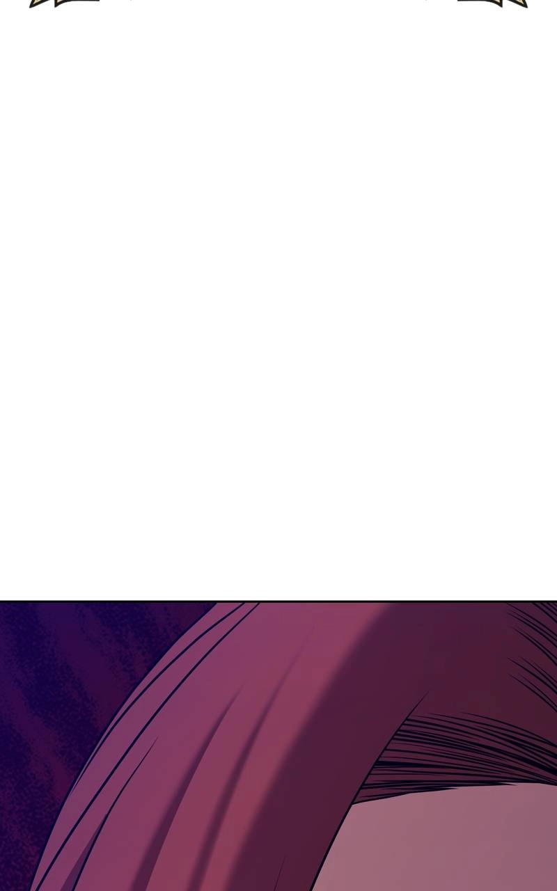 Page 308