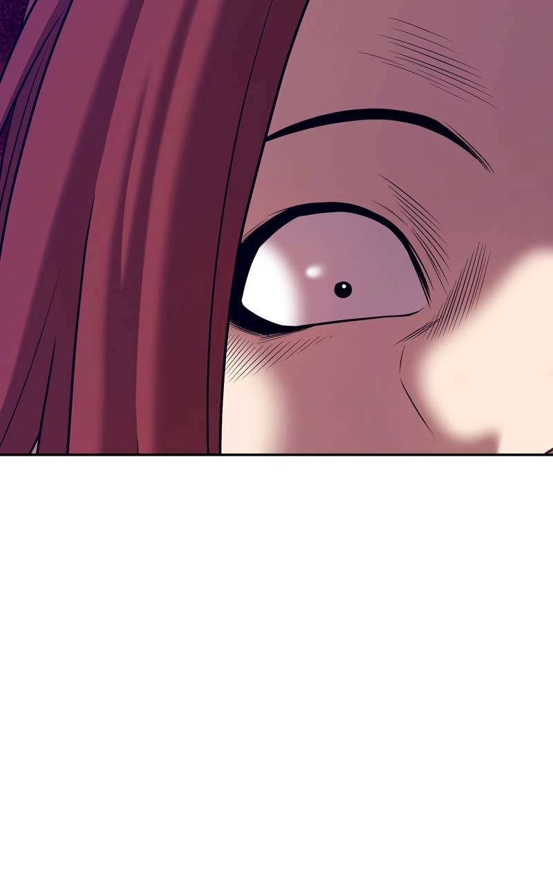Page 309
