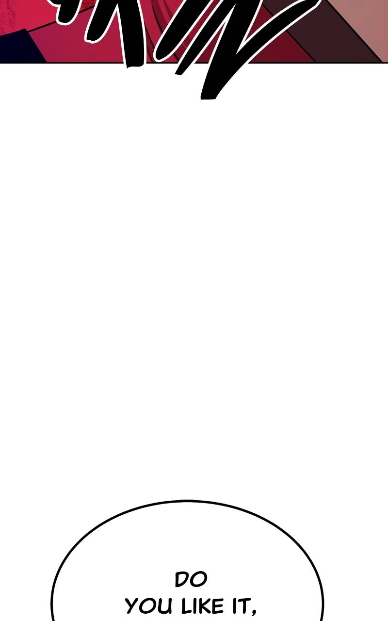 Page 311