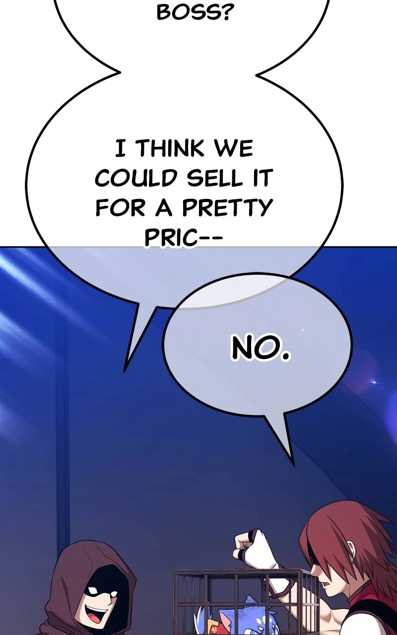 Page 312