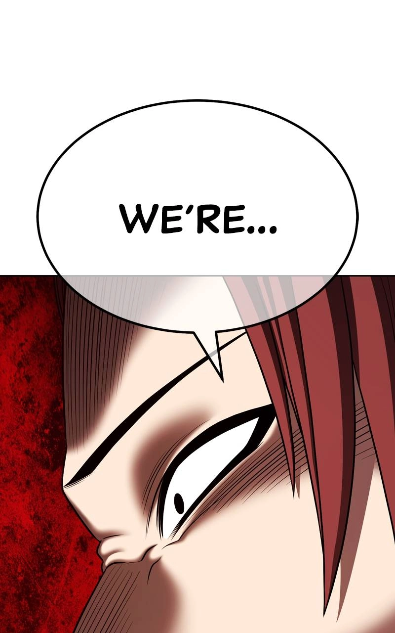 Page 314
