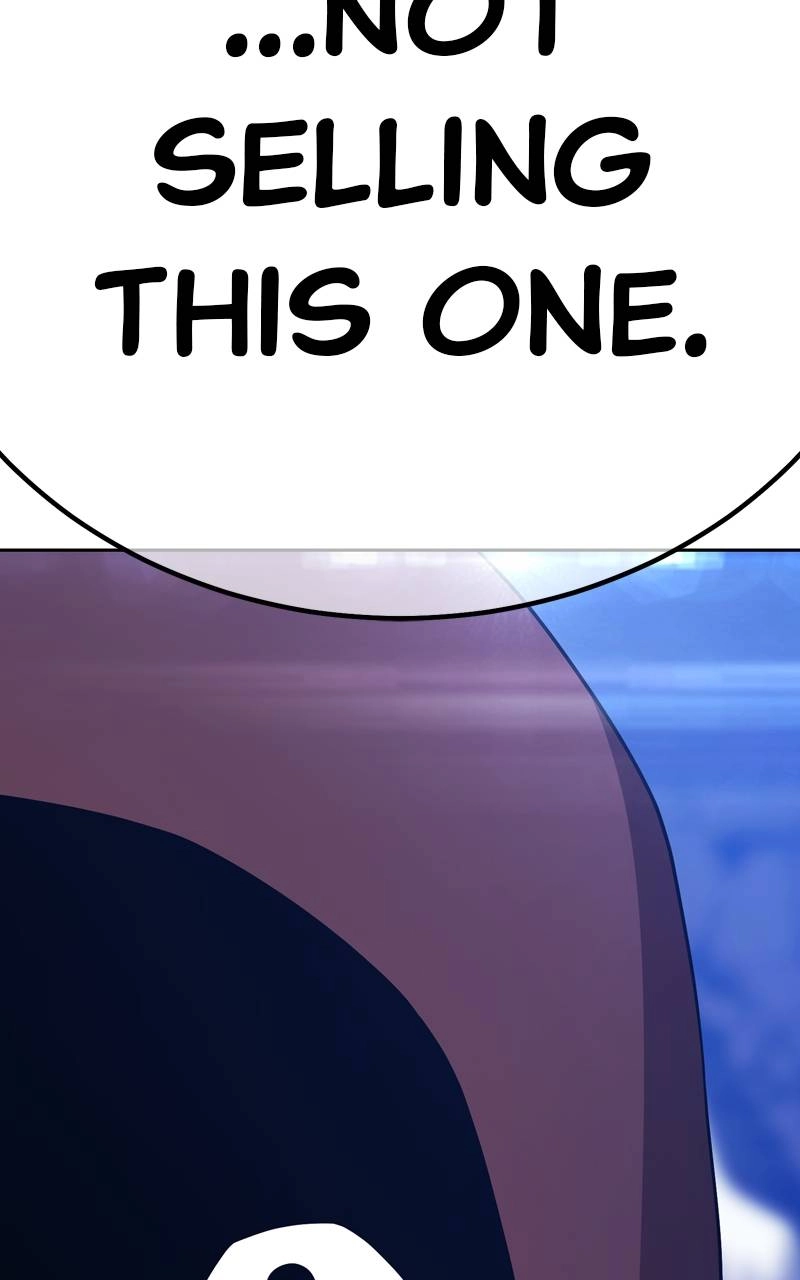 Page 316