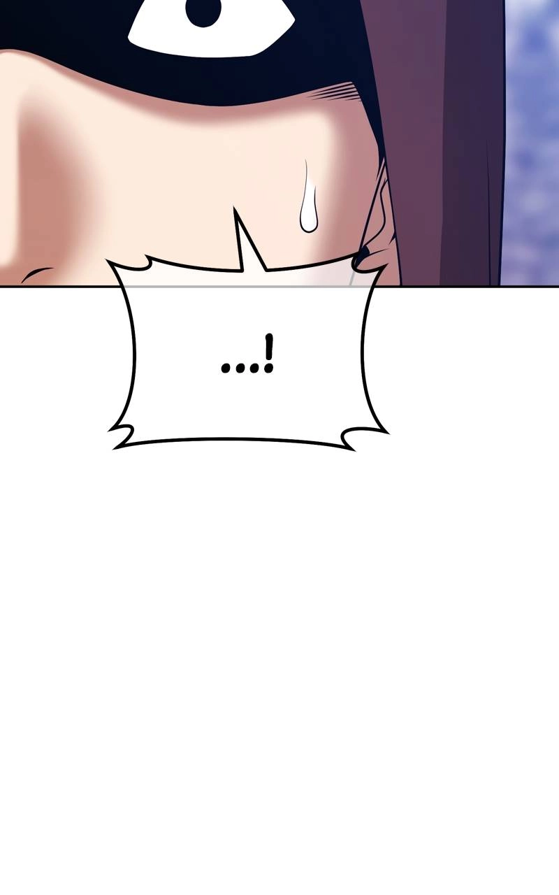 Page 317