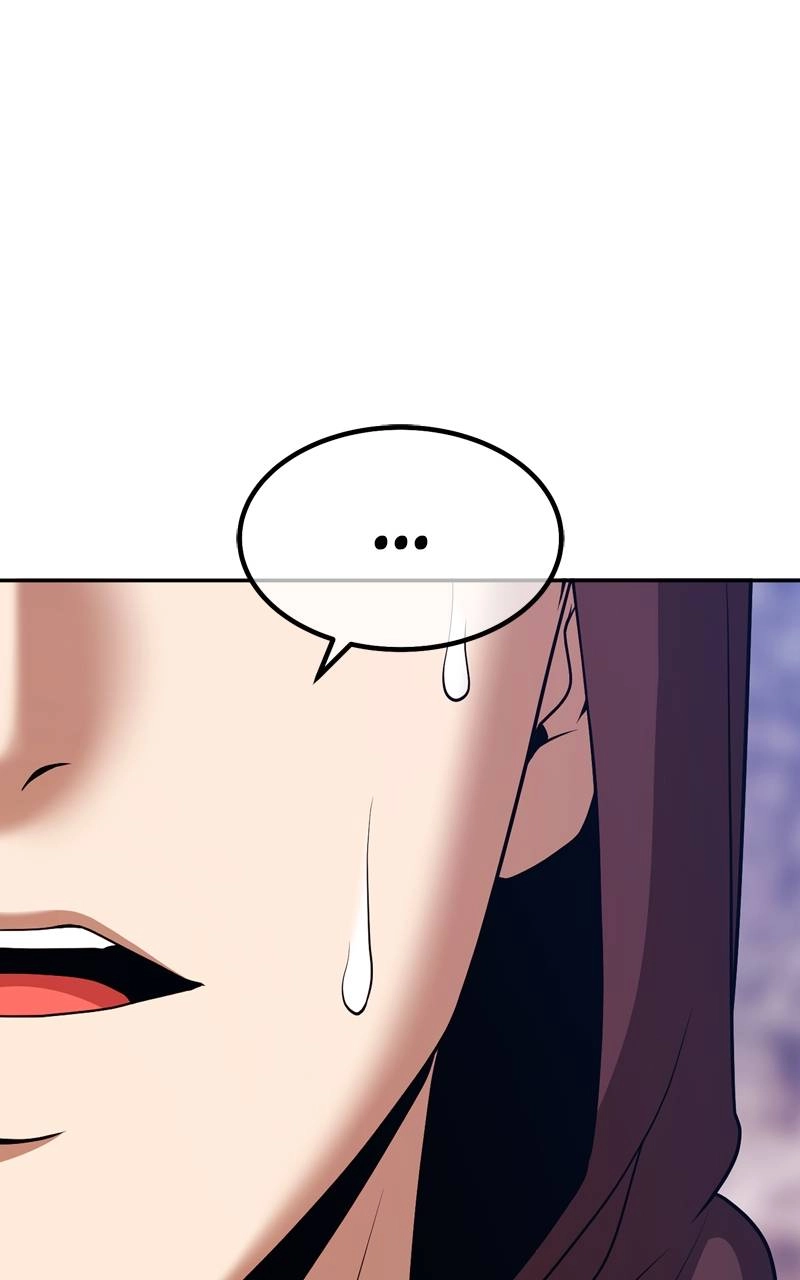 Page 318