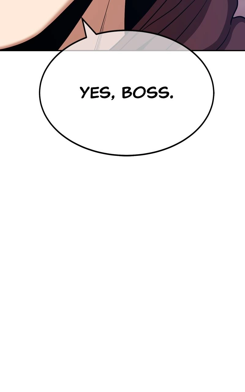 Page 319