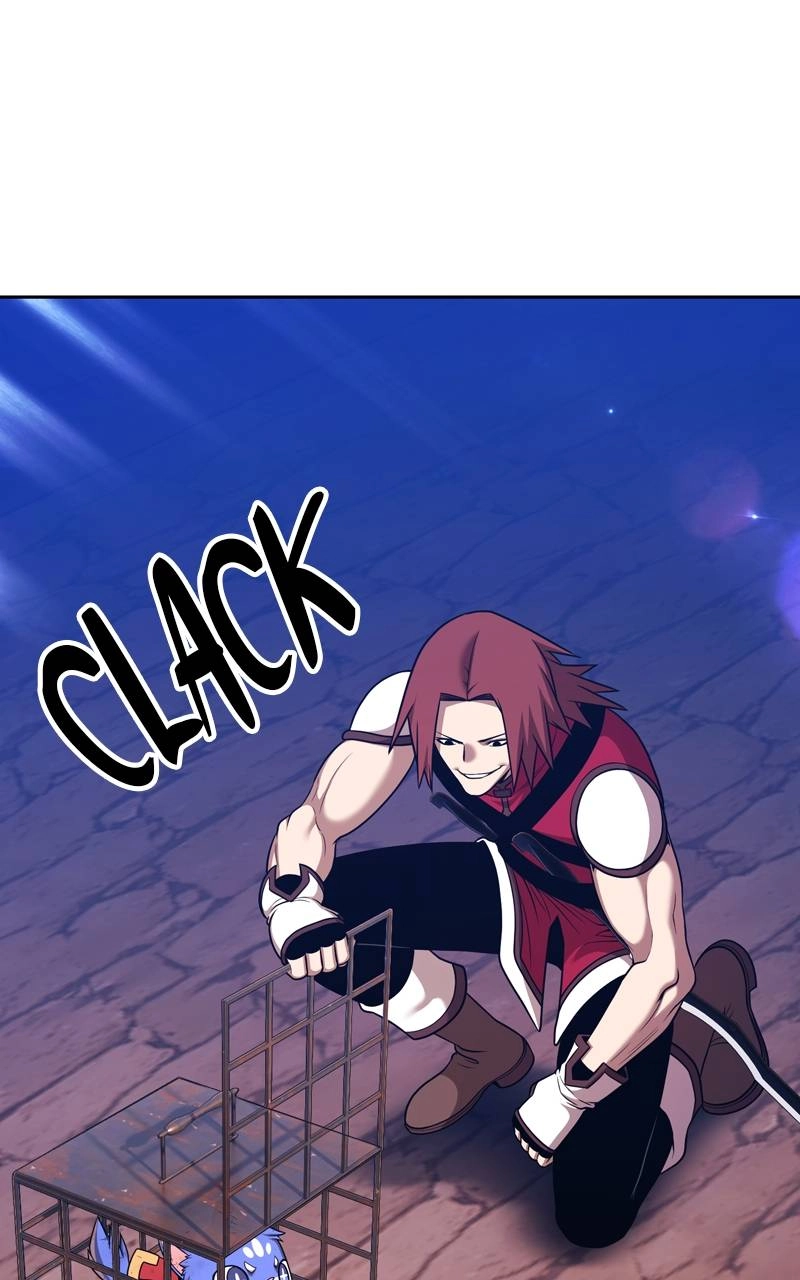 Page 320