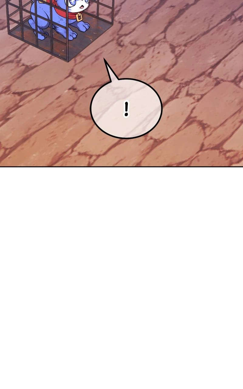 Page 321