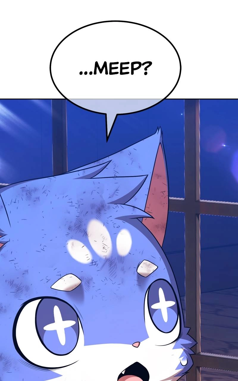 Page 324