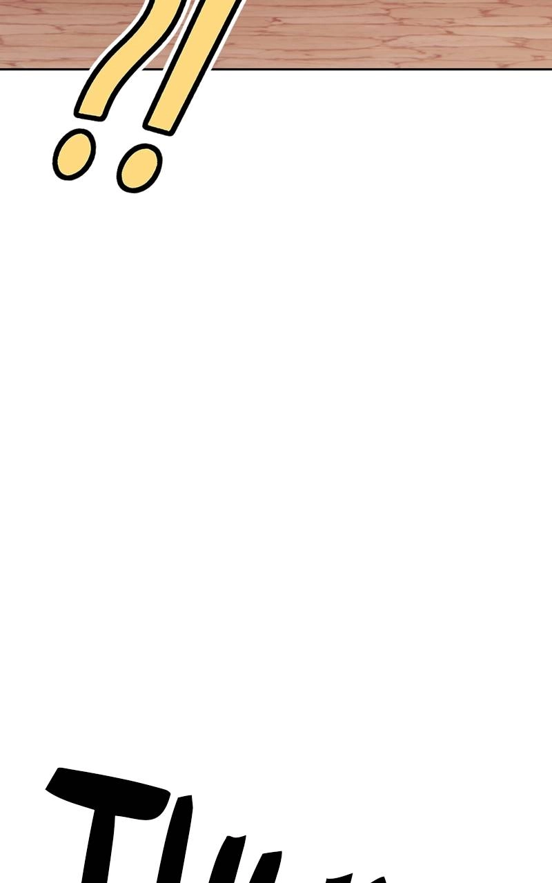 Page 328