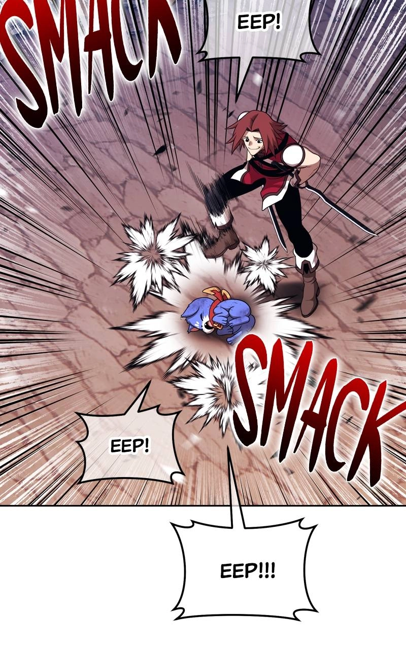 Page 332