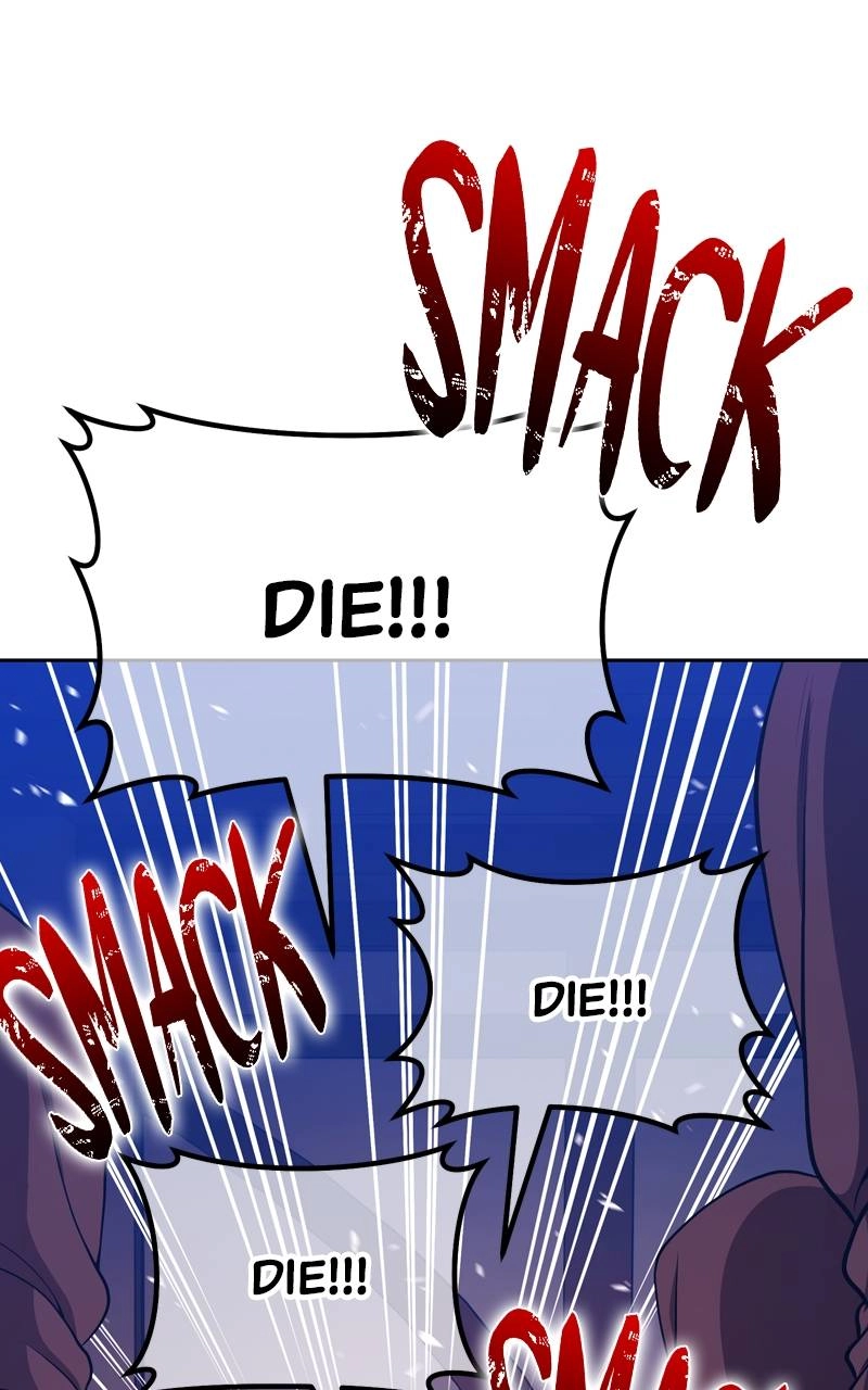 Page 338