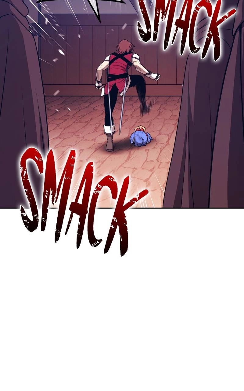 Page 339