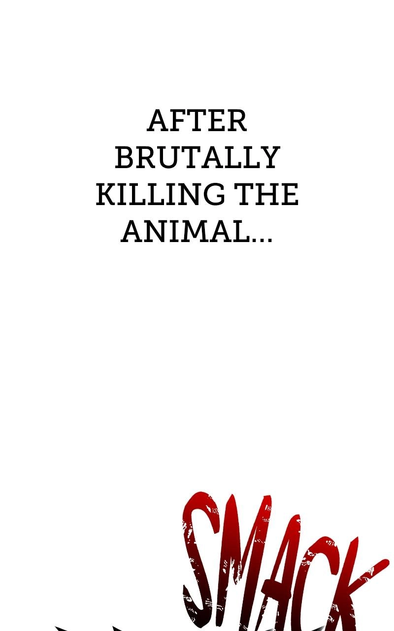 Page 340