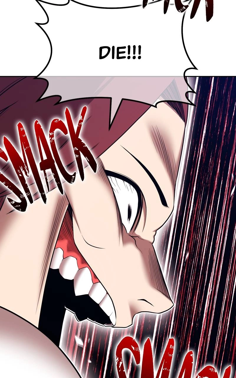 Page 341