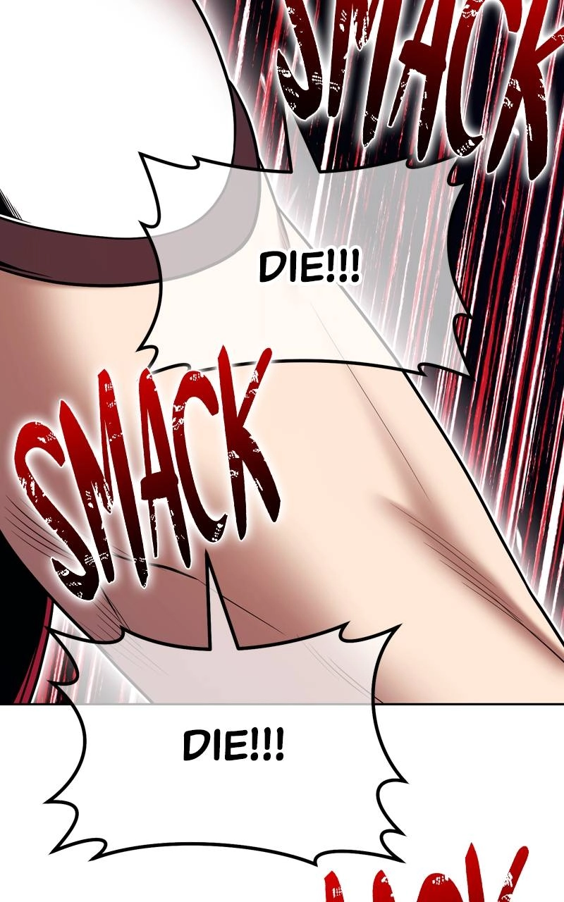 Page 342