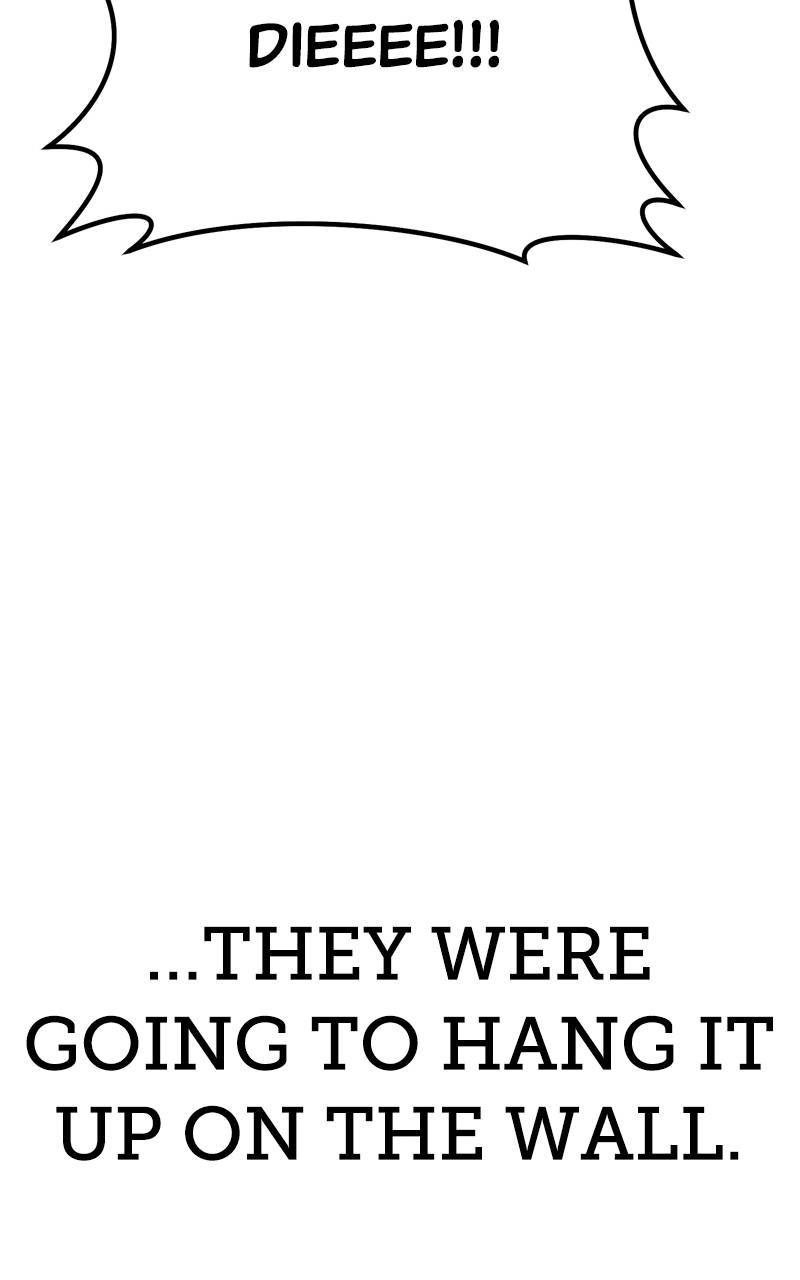 Page 346