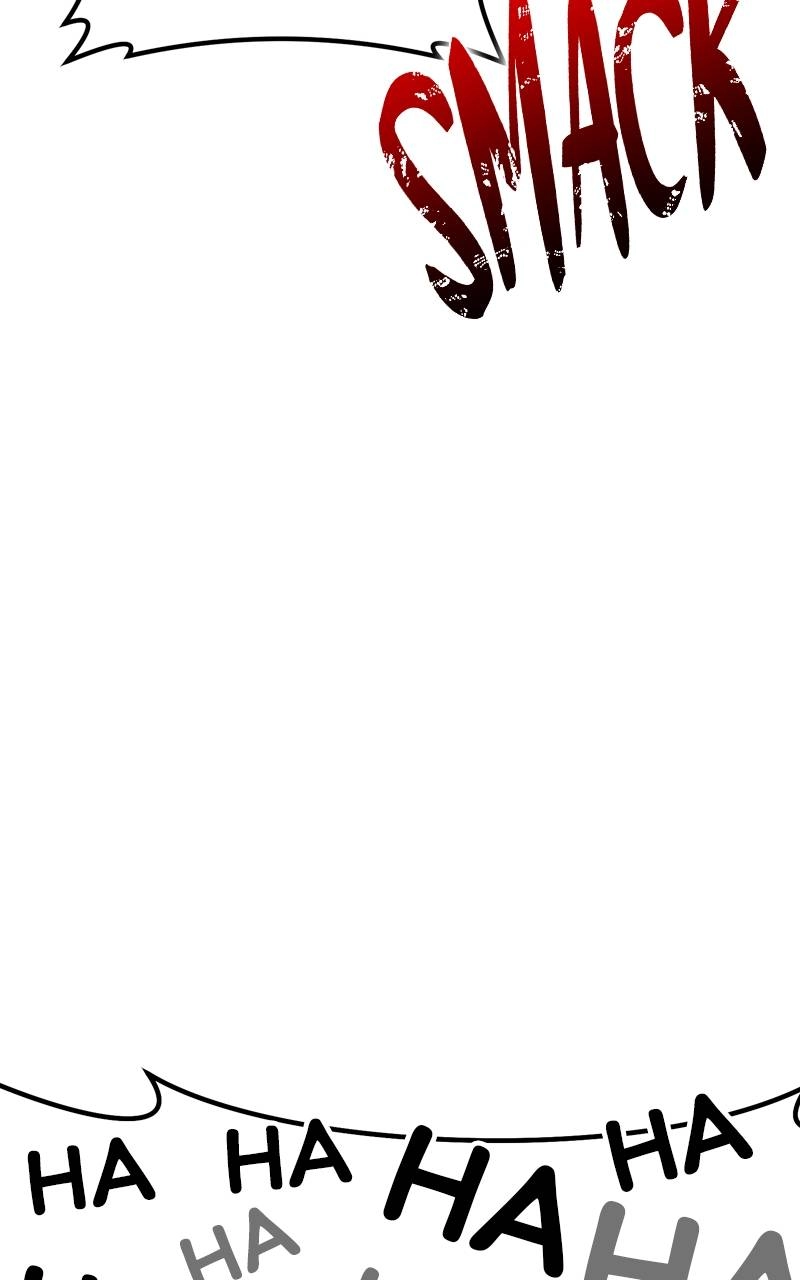 Page 349