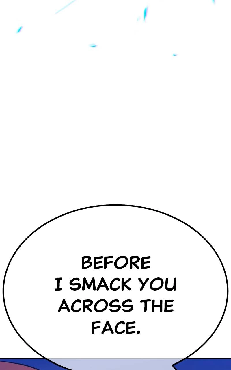 Page 354