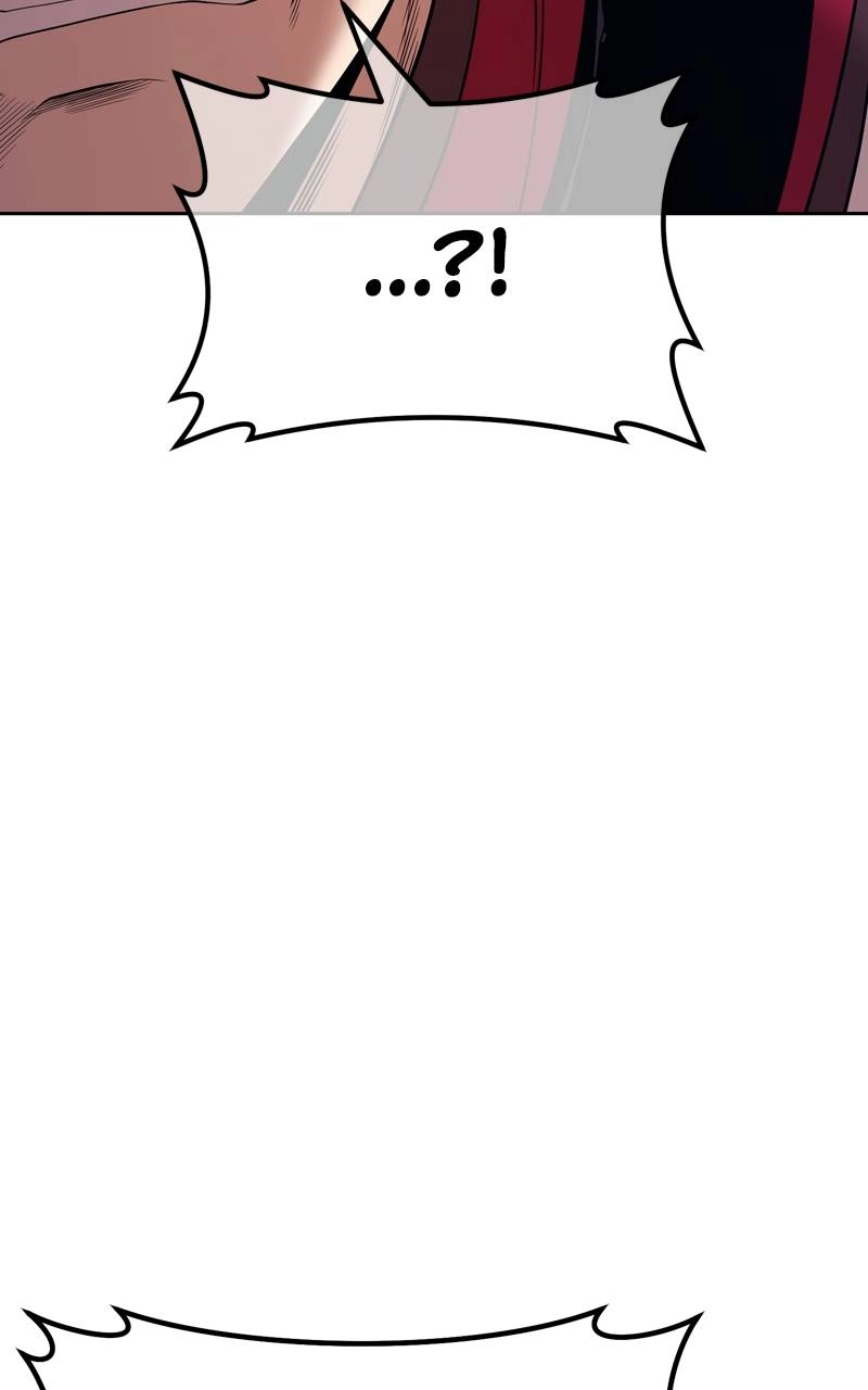 Page 356