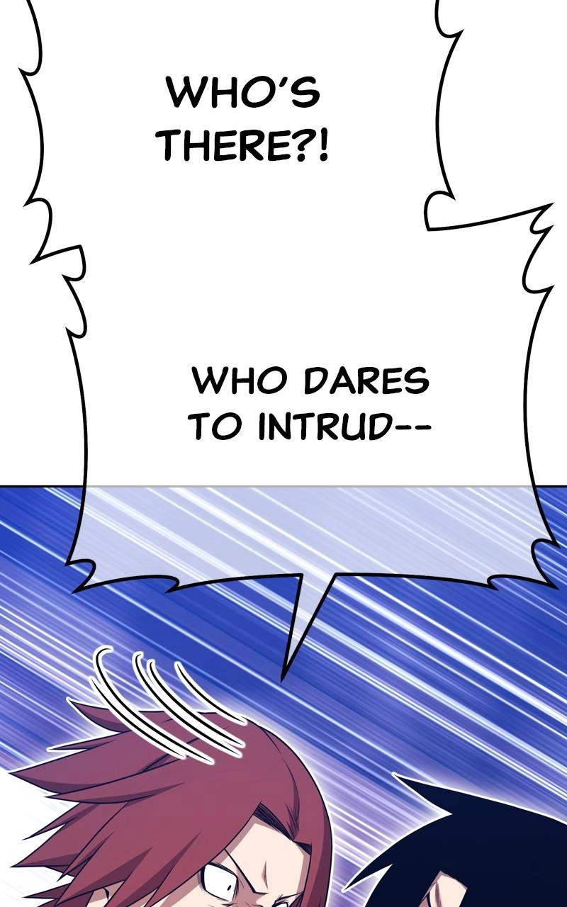Page 357