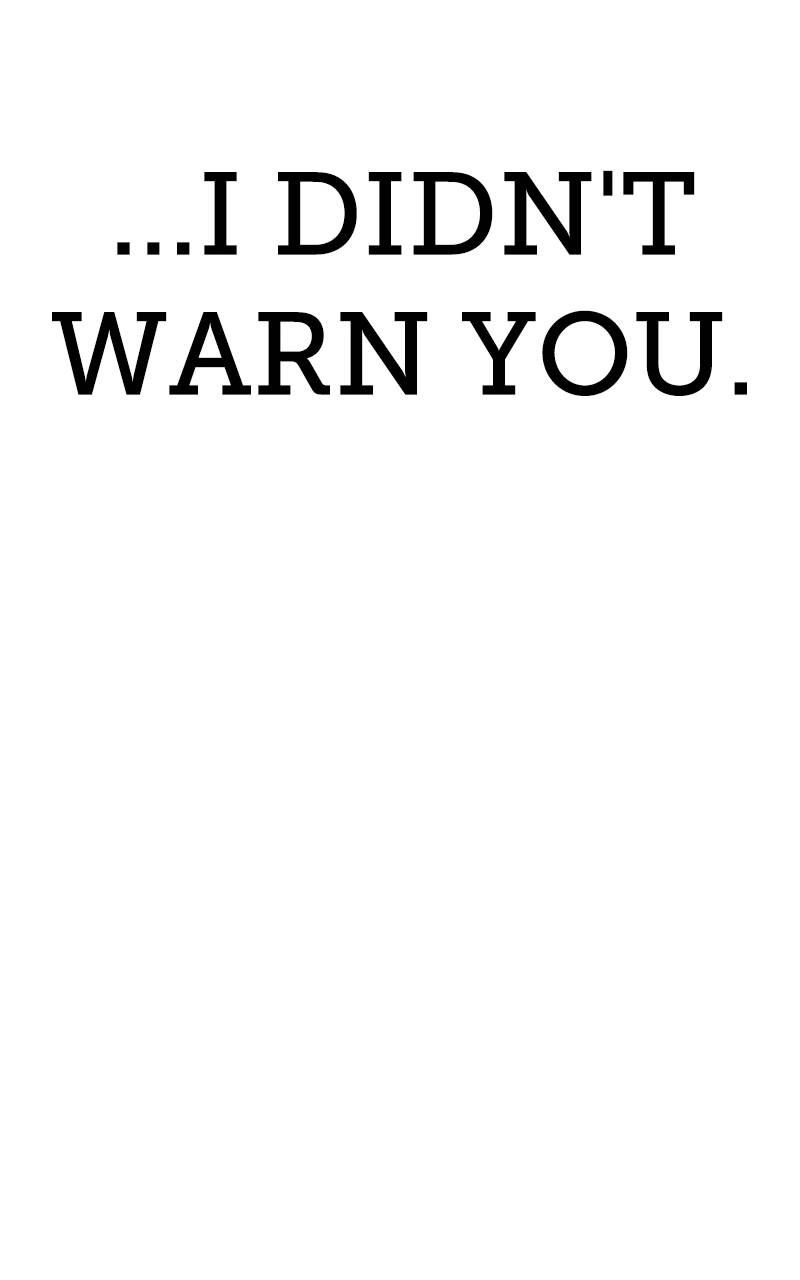 Page 365