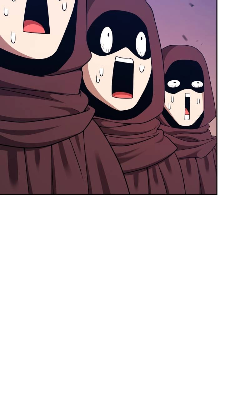 Page 368