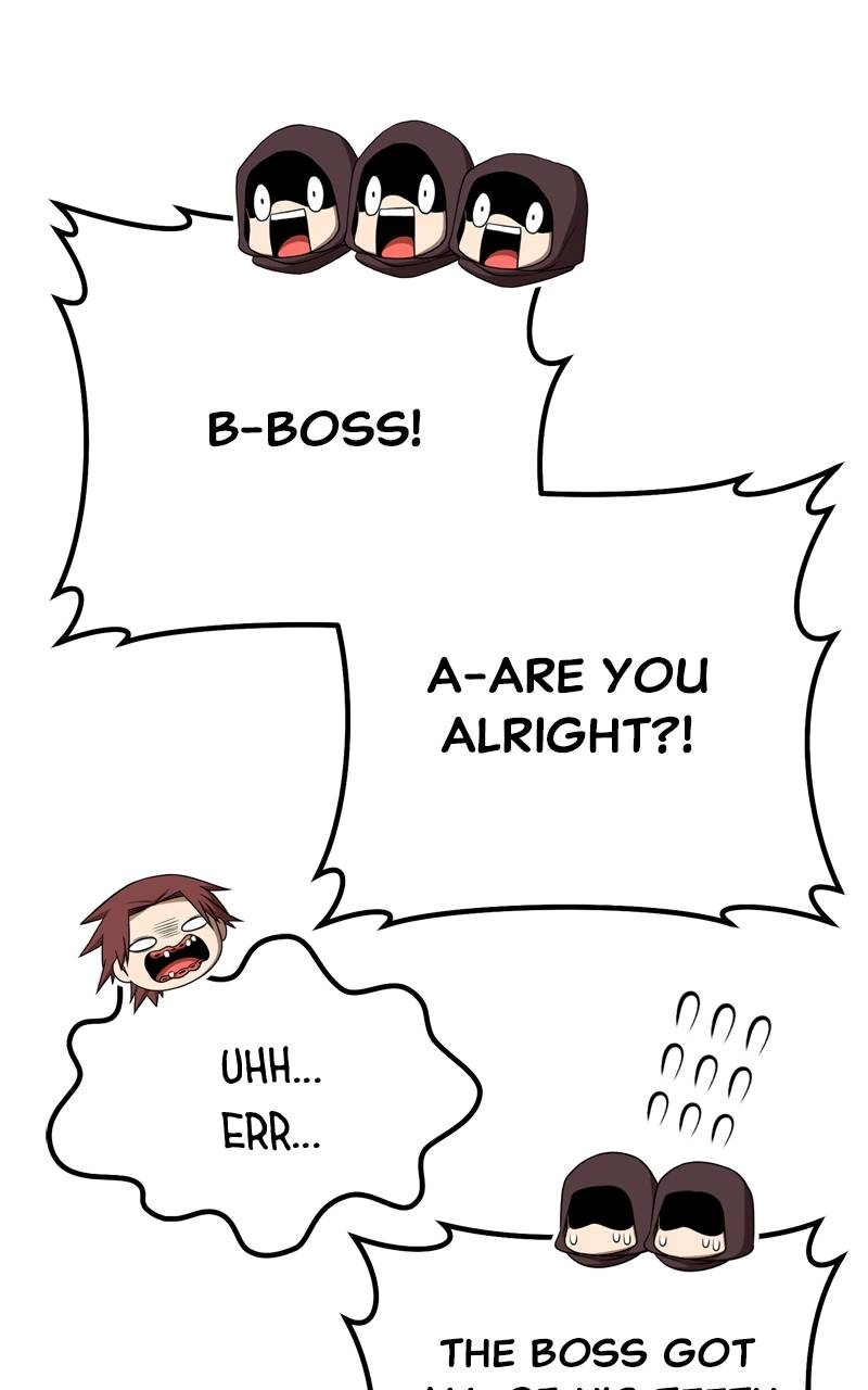 Page 371