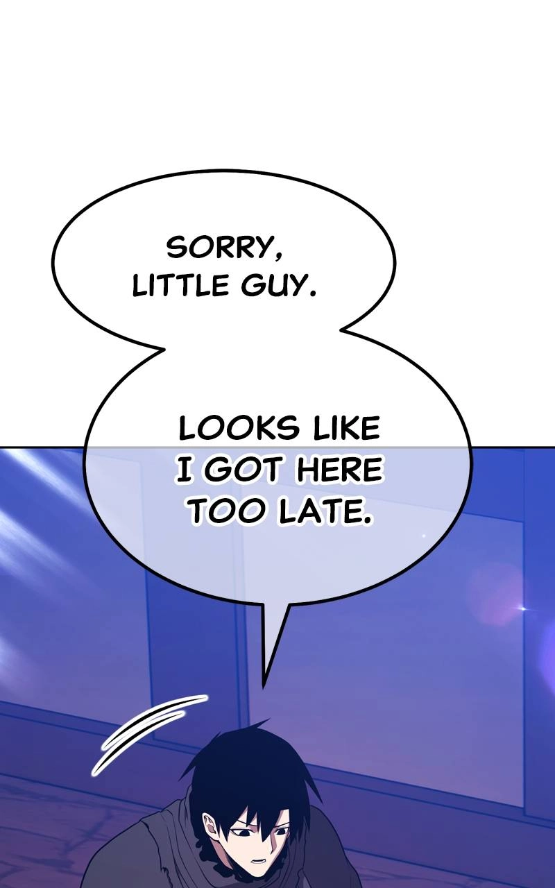 Page 374