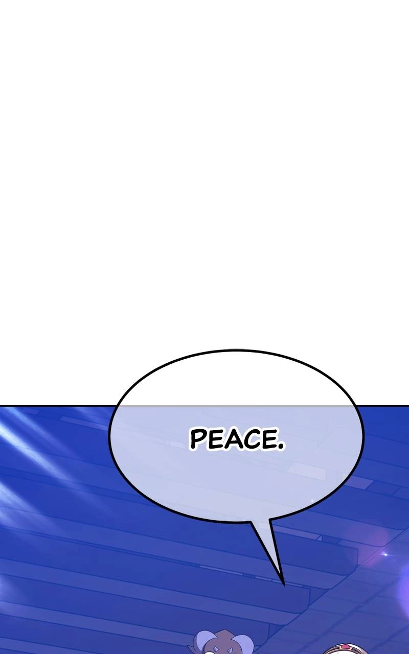 Page 376