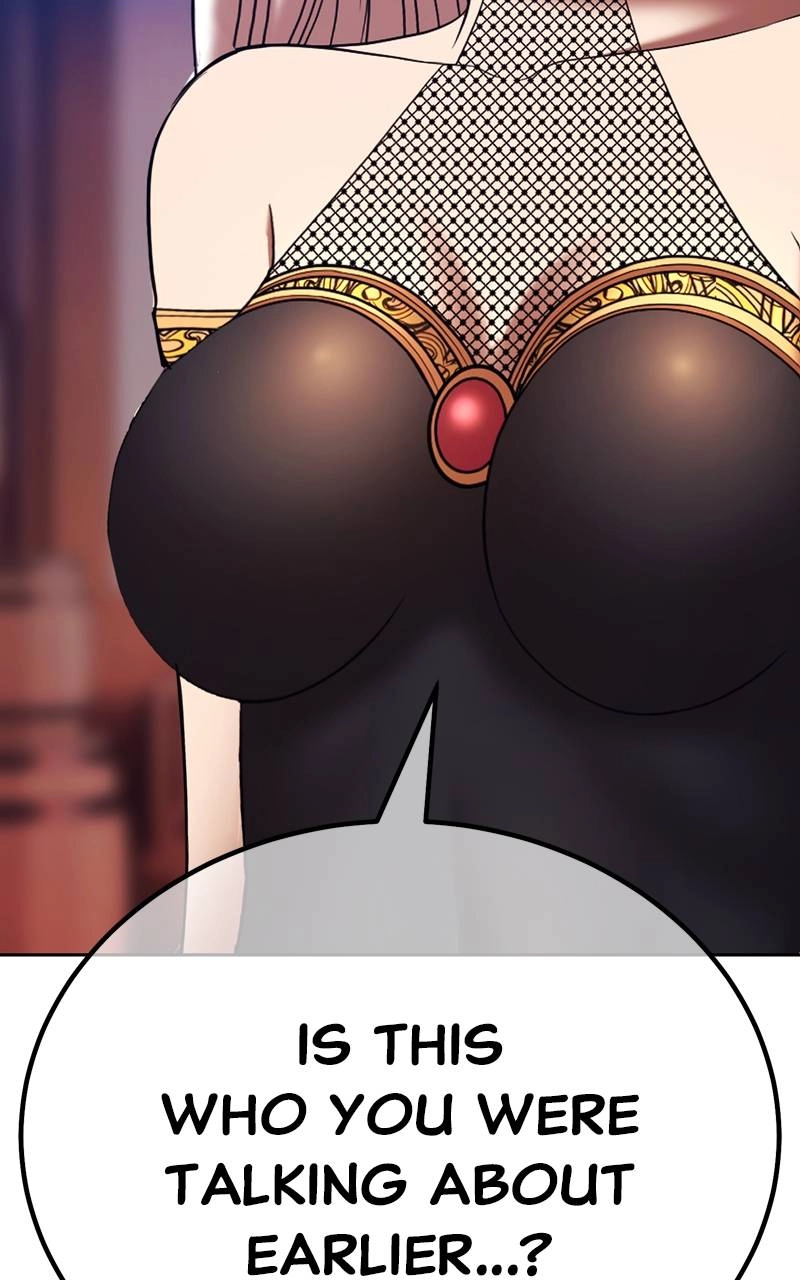 Page 380