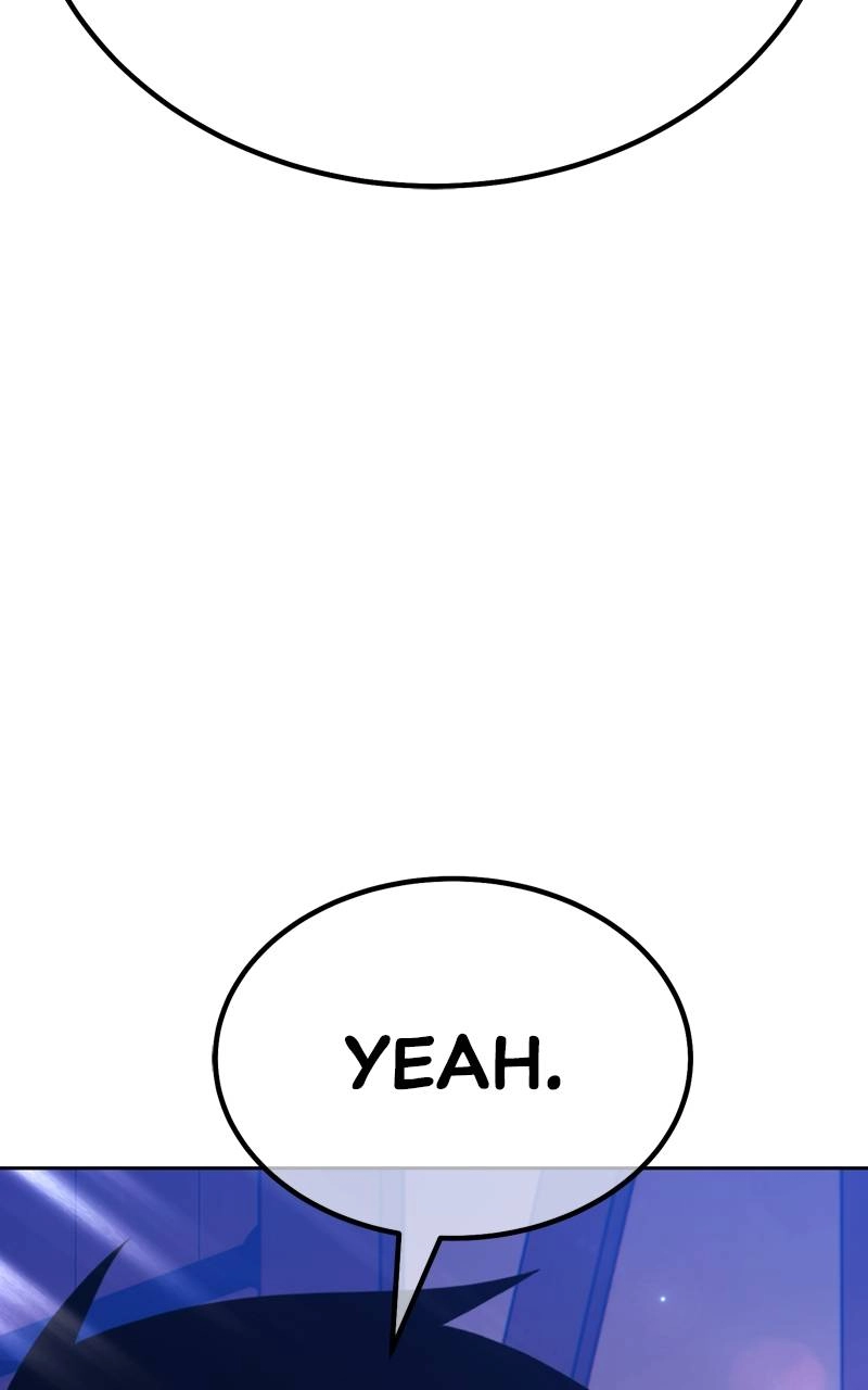 Page 381