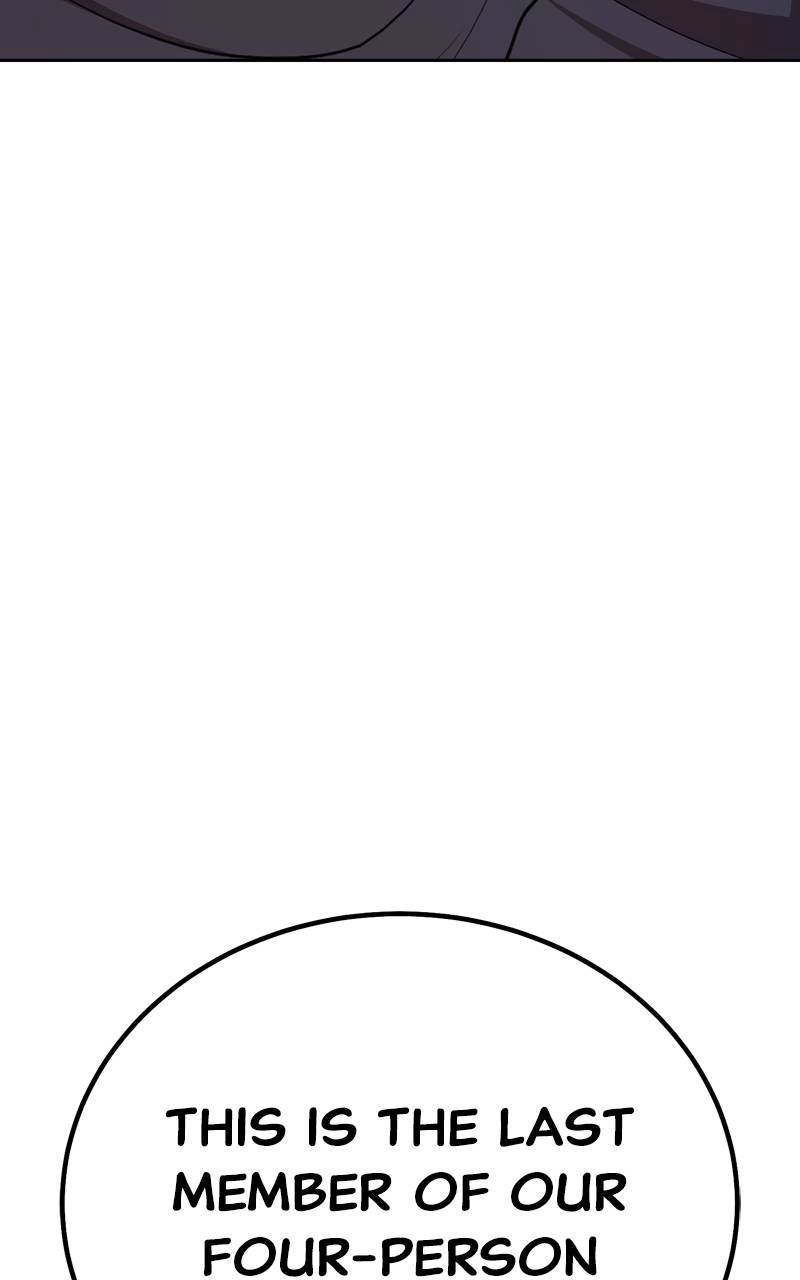 Page 383