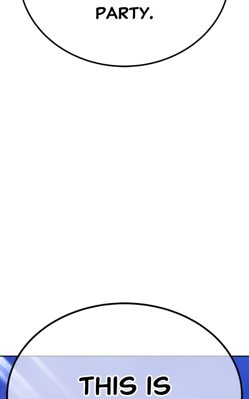 Page 384