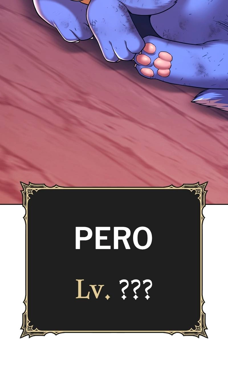 Page 386