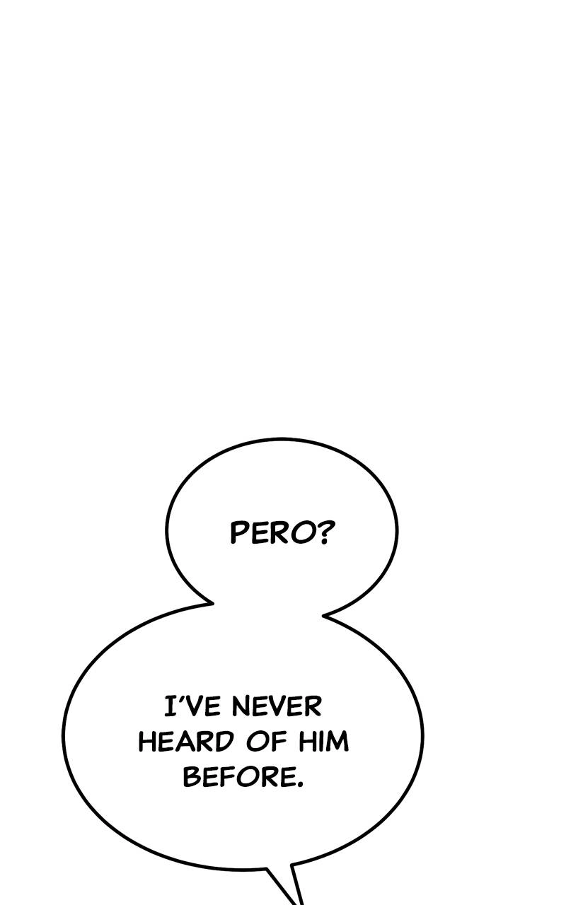Page 387
