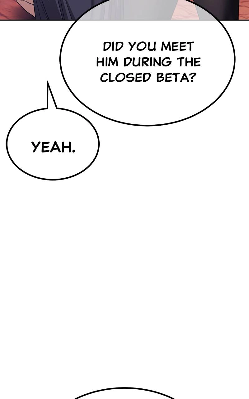 Page 389