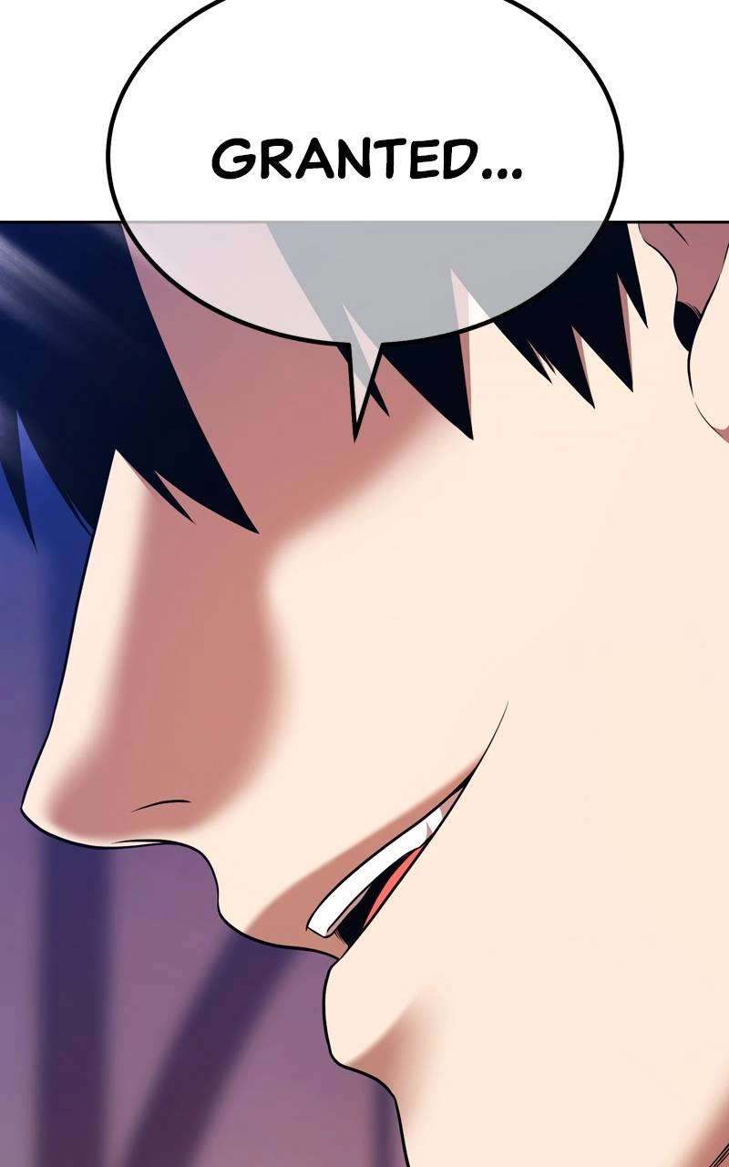 Page 390