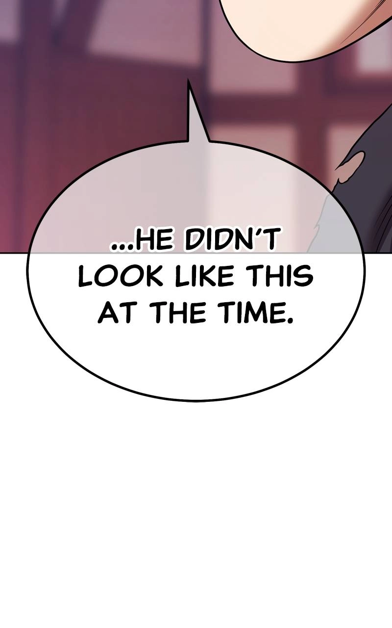 Page 391